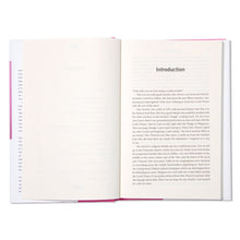 Load image into Gallery viewer, Simon & Schuster: Make Trouble