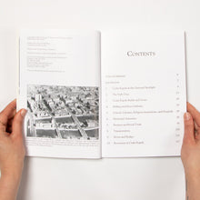 Load image into Gallery viewer, Arcadia Publishing: Cedar Rapids Iowa