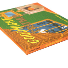 Load image into Gallery viewer, Ingram Books: Goodnight Trump
