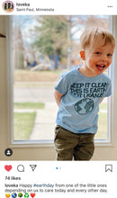 Load image into Gallery viewer, FALSE