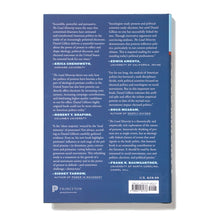 Load image into Gallery viewer, Ingram Books: The Loud Minority: Why Protests Matter