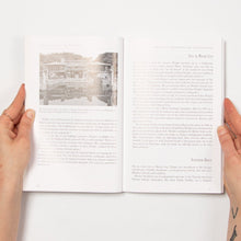 Load image into Gallery viewer, Arcadia Publishing: Des Moines Architecture and Design
