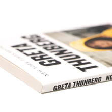 Load image into Gallery viewer, Ingram Books: No One Is Too Small to Make a Difference
